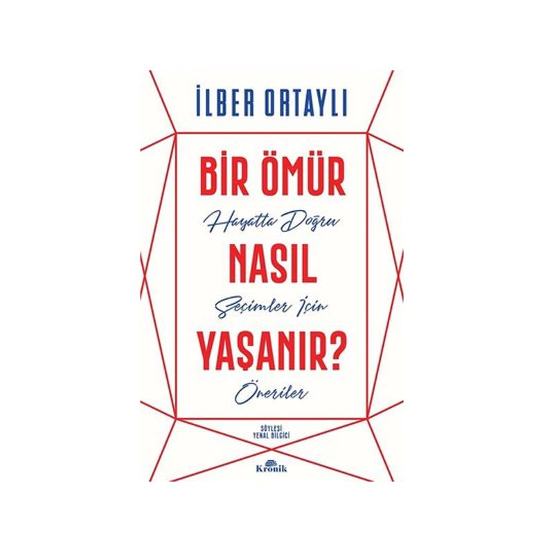 Kişiye%20Özel%20Fotoğraf,%20Bir%20Ömür%20Nasıl%20Yaşanır,%20Bambu%20Fincan,Sabun%20ve%20Kahve%20Hediye%20Seti