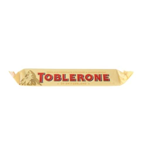 French%20Pressli%20Termos,%20Filtre%20Kahve,%20Toblerone%20ve%20Orhan%20Veli%20Bütün%20Şiirleri