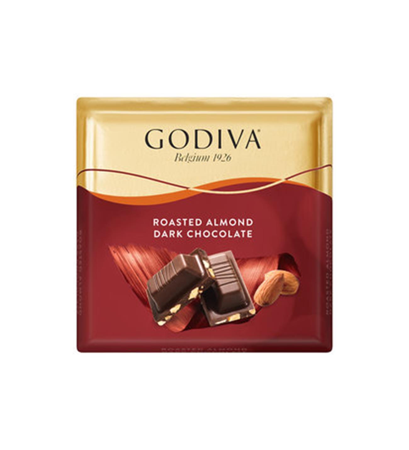 Kalp%20Toprak%20Fincan%20&%20Tavşan%20Anahtarlık%20&%20Godiva%20Çikolata&%20Kahve%20Hediye%20Seti