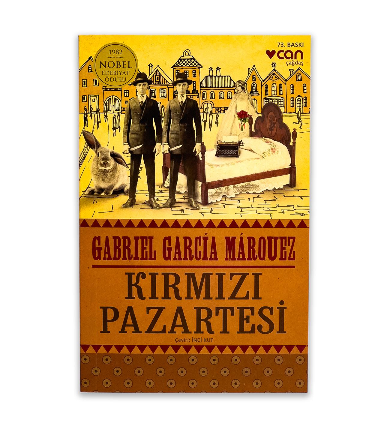 Kırmızı%20Pazartesi%20Kitap%20&%20Siyah%20Kupa%20&%20Çikolata%20Hediye%20Seti