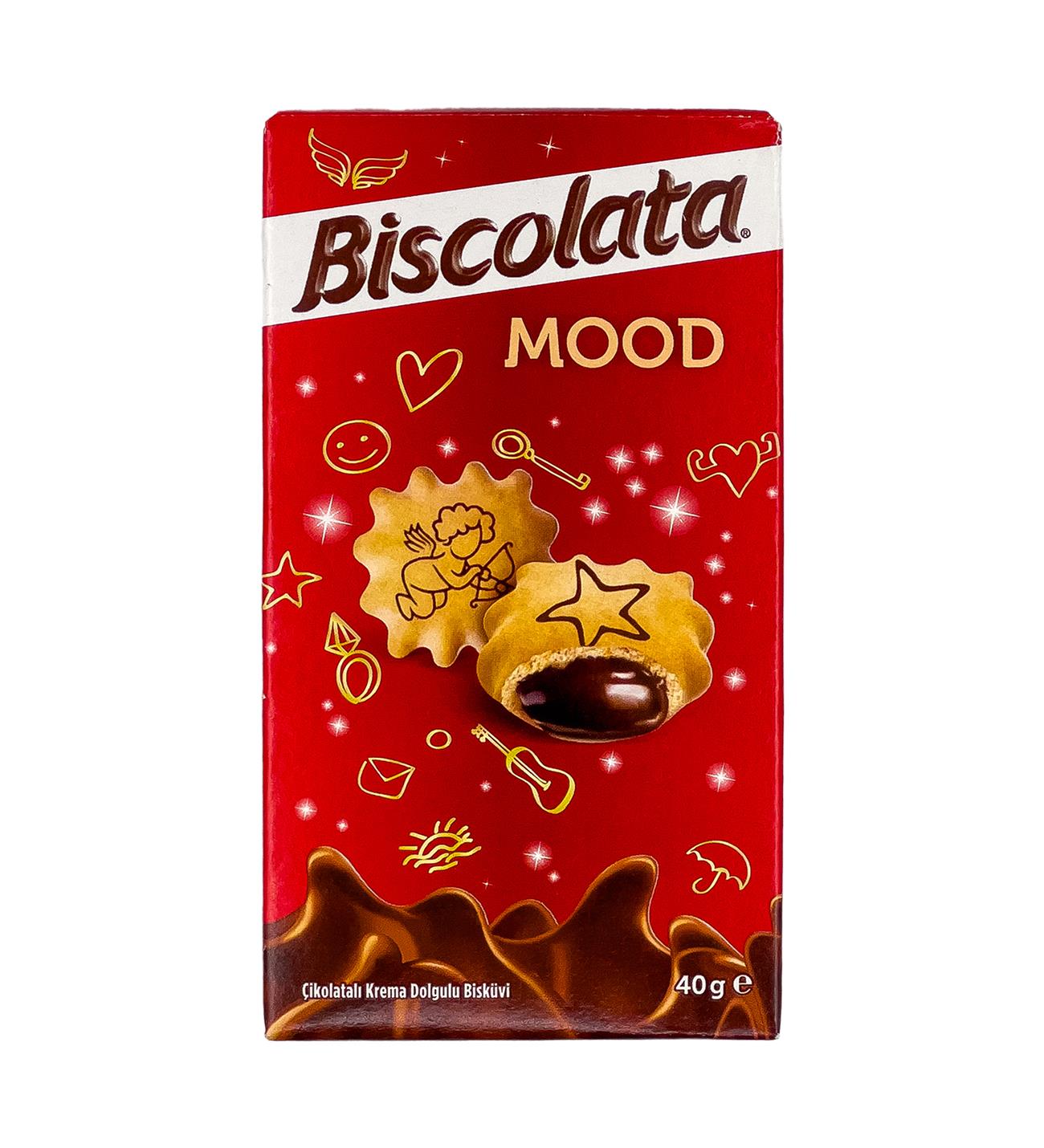 Kişiye%20Özel%20Baskılı%20Kupa%20&%20Sukulent%20&%20Biscolata%20Mood%20Hediye%20Seti