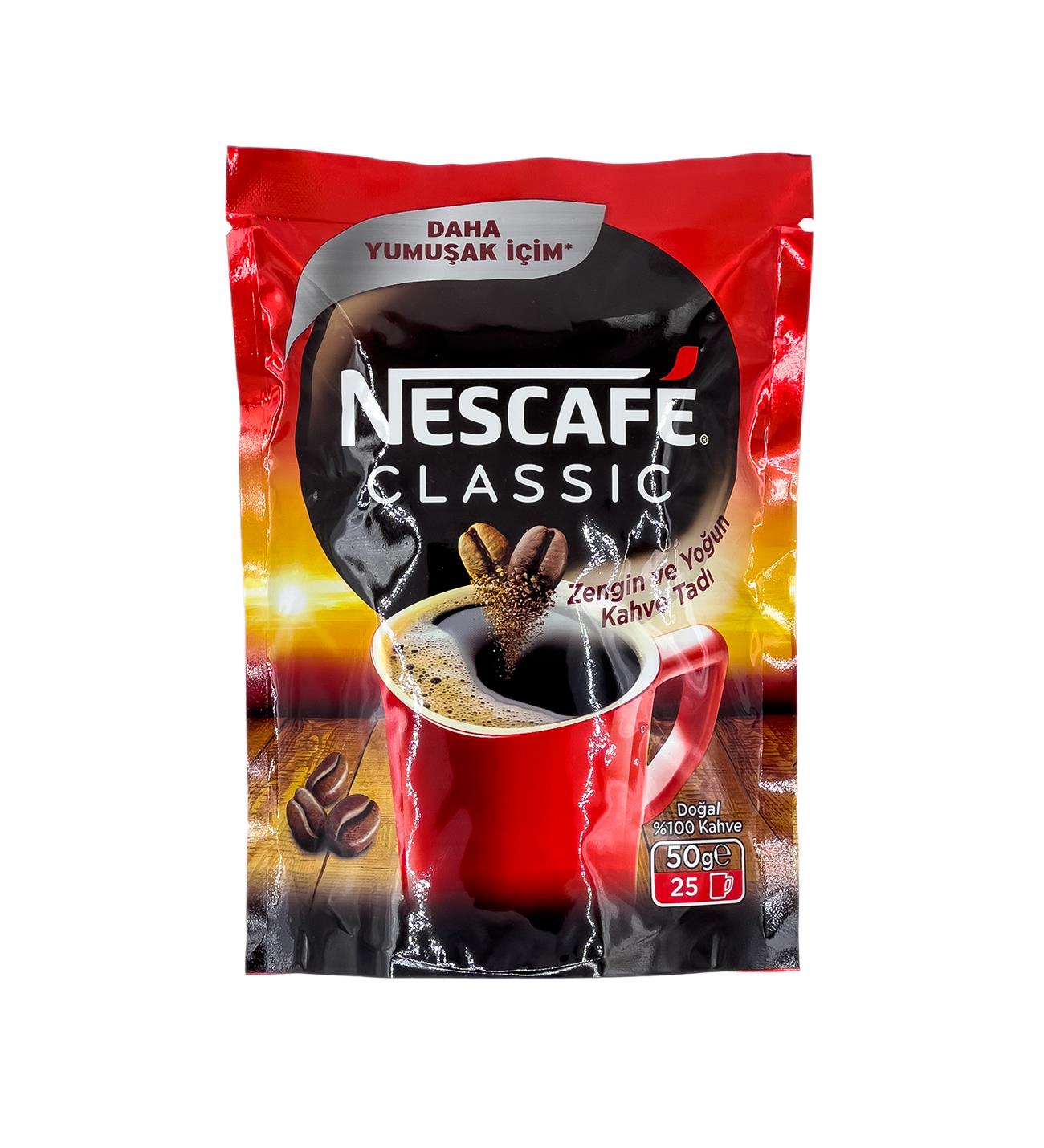 Öğretmenler%20İçin%20Kişiye%20Özel%20Dereceli%20Termos%20&%20Nescafe%20Classic%20Kahve%20&%20Çikolata%20Hediye%20Seti