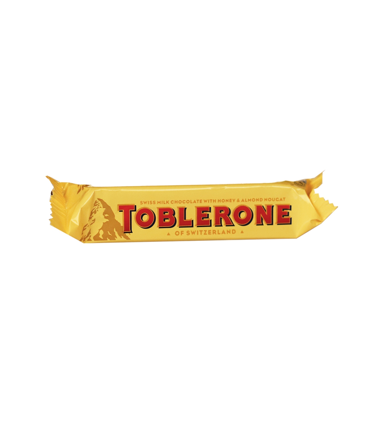 Öğretmenler%20Günü’ne%20Özel%20Fincan,%20Kahve,%20Toblerone,%20Tebrik%20Kartı%20ve%20Çiçek%20Hediye%20Seti