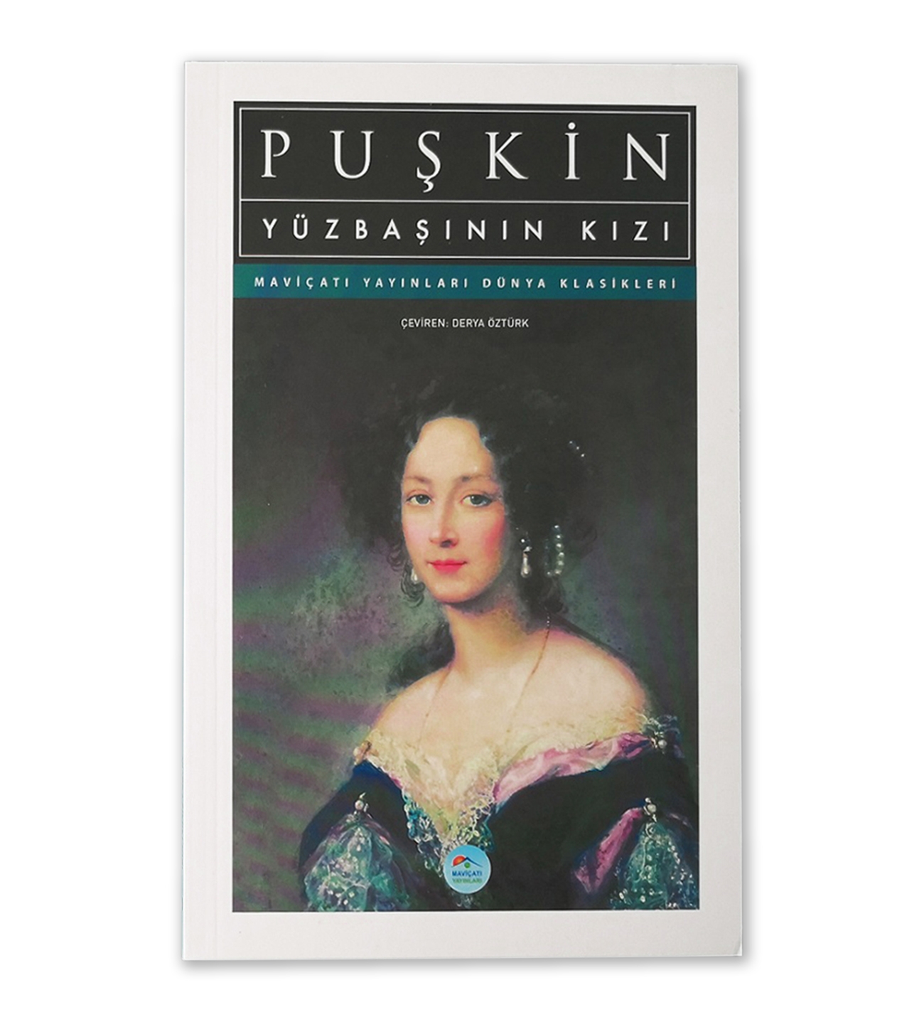 Rus%20Klasikleri,Sunum%20Tabaklı%20Beyaz%20Fincan,Bardak,Tütsü,Kahve,Çikolata,Çiçek%20Seti